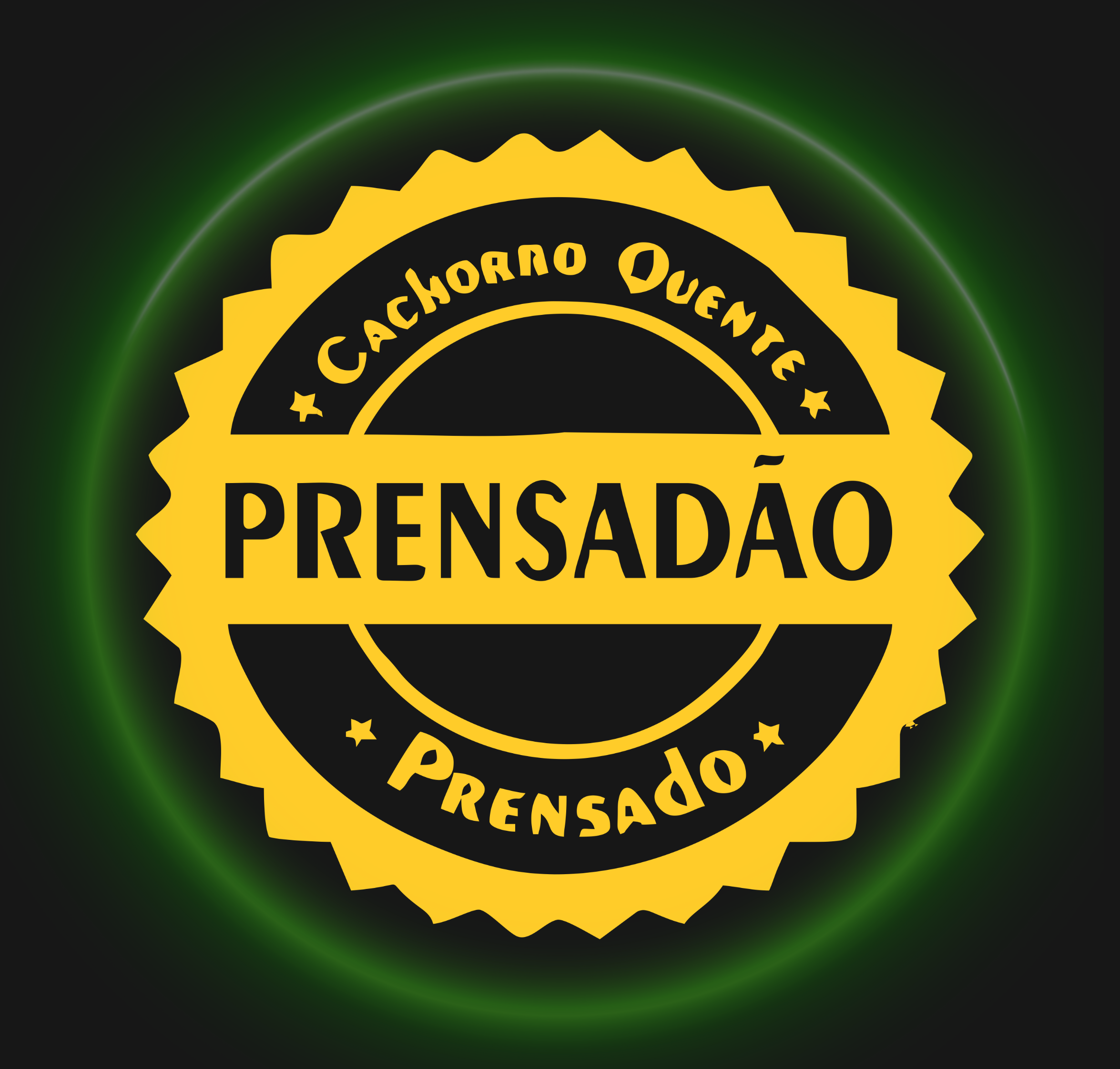 Logo cliente 1
