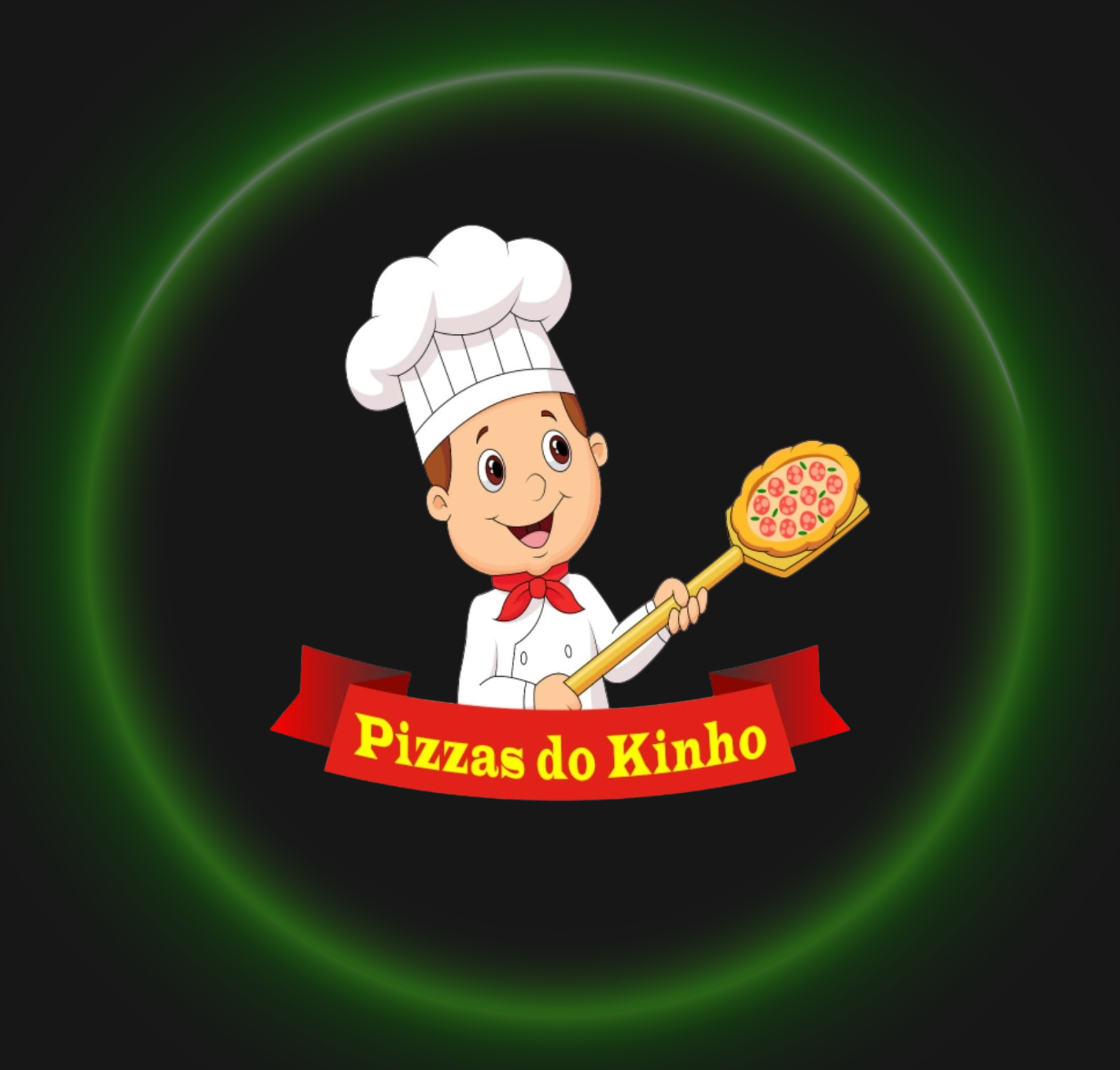 Logo cliente 2
