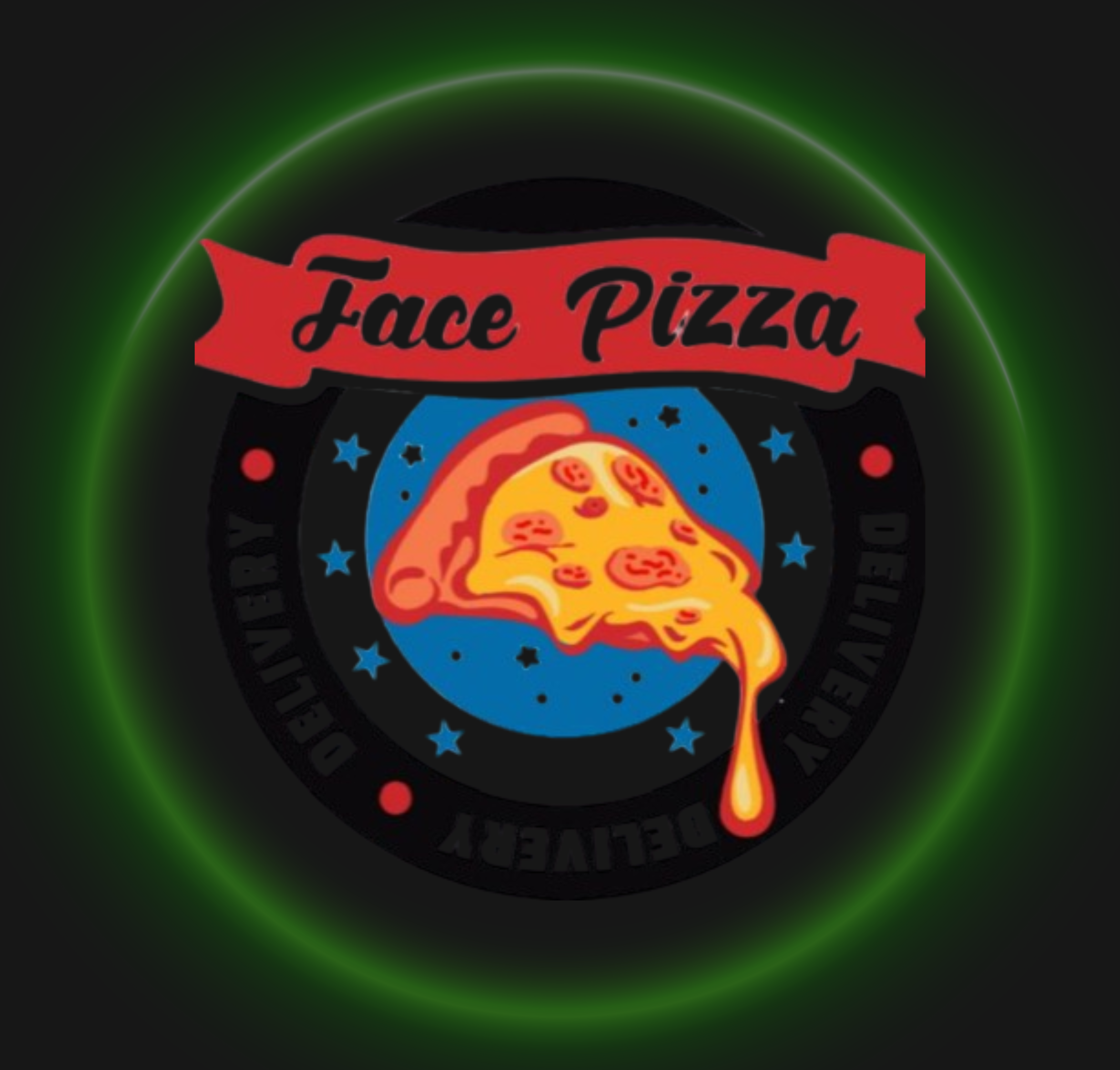 Logo cliente 3