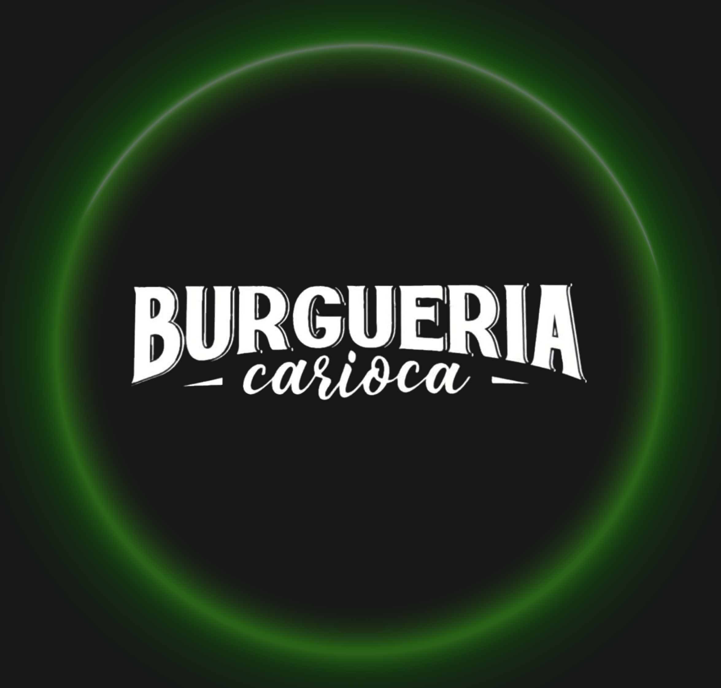 Logo cliente 4