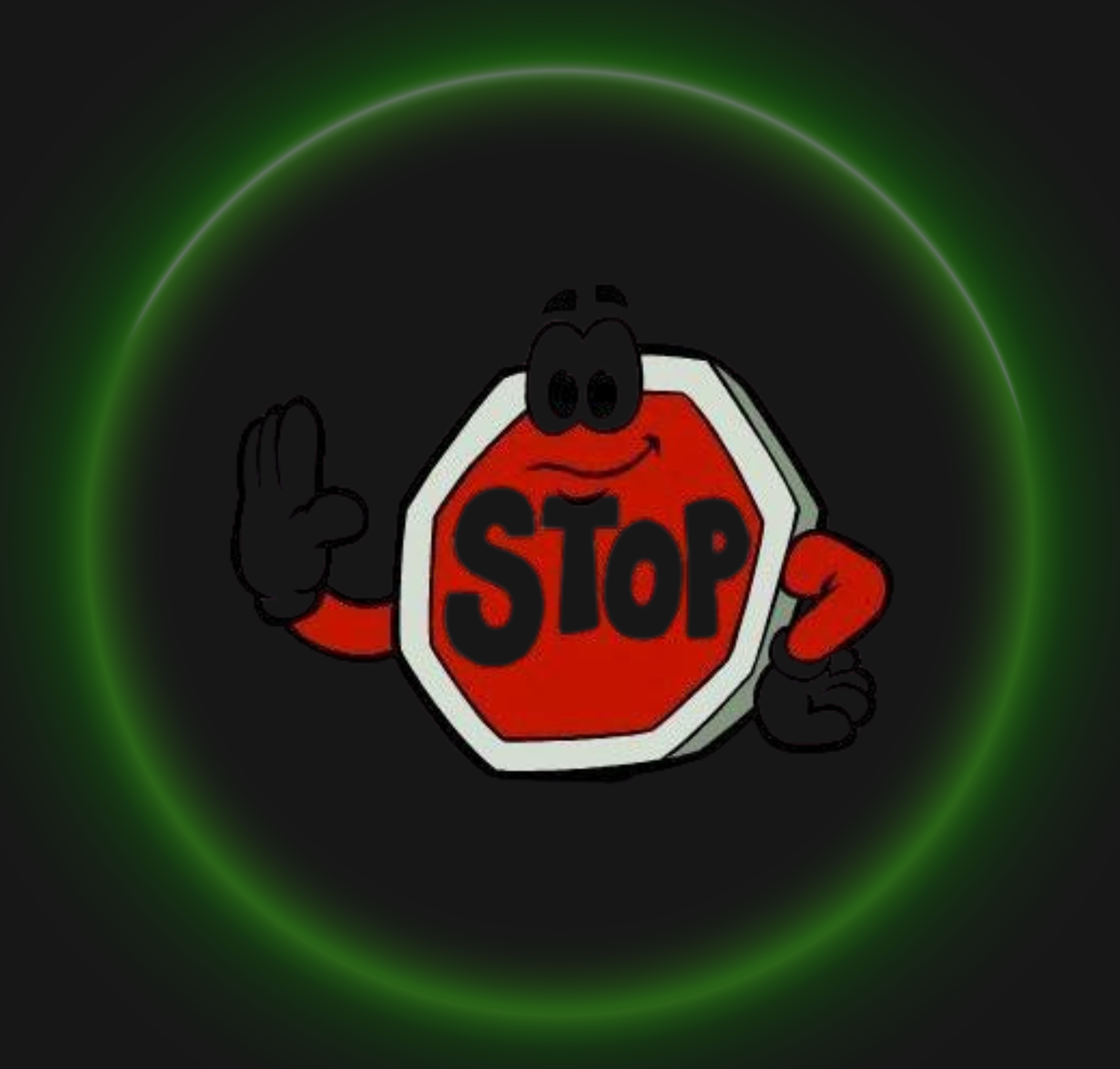 Logo cliente 5