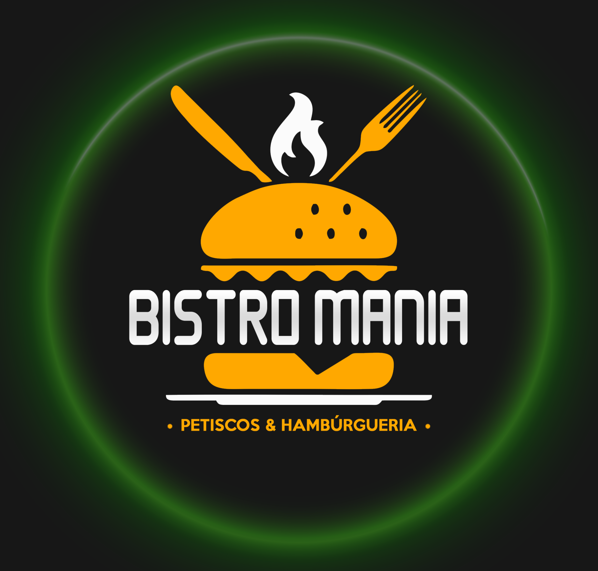 Logo cliente 6