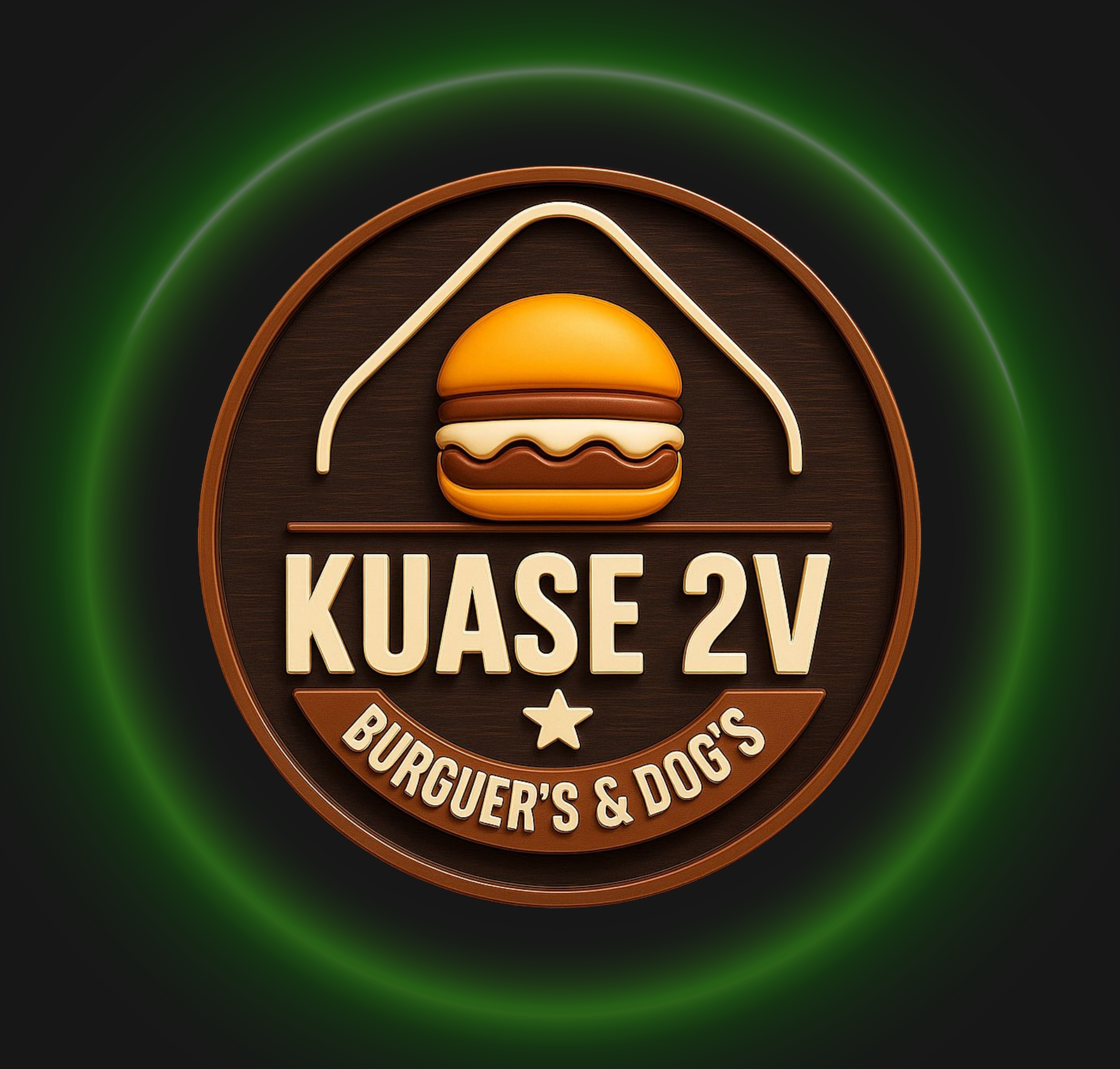 Logo cliente 7