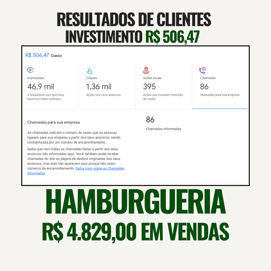 Resultado de cliente 4