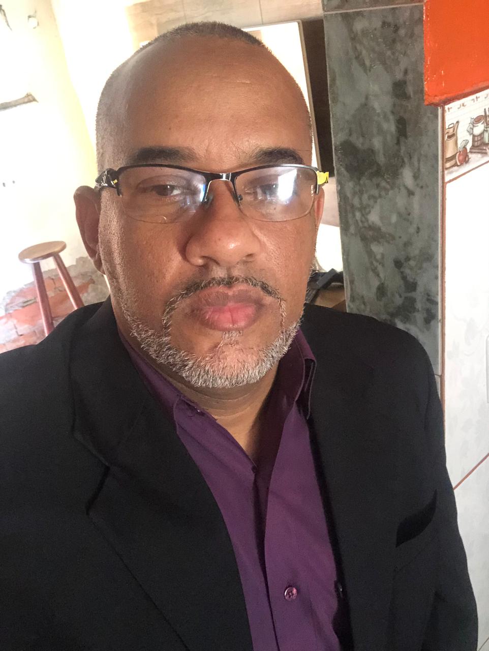 Renato Martins - ADS Machine